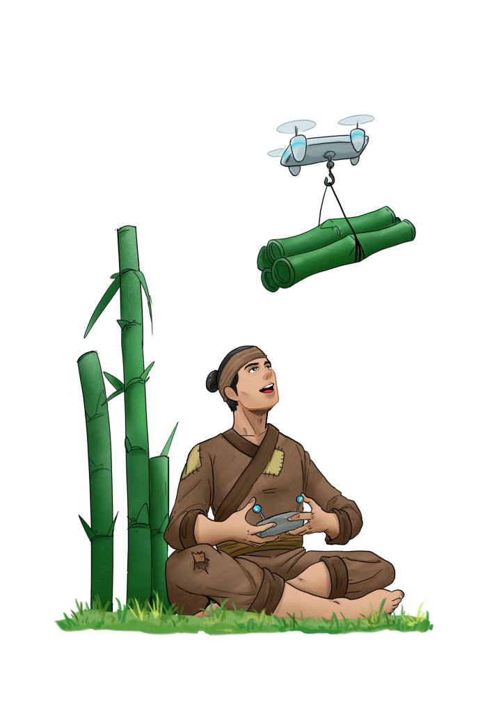 Anh Khoai