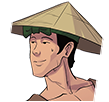Anh nông dân