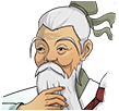 Bụt