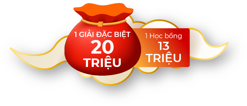 Giải đặt biệt