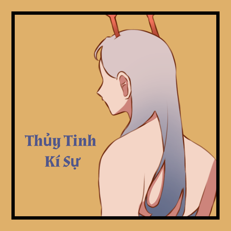 SBD829 - Nguyễn Thanh Huyền