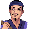 Phú Ông