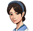Tấm