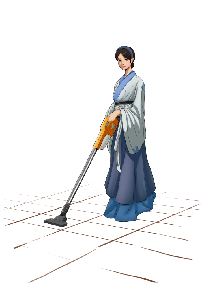 Tấm