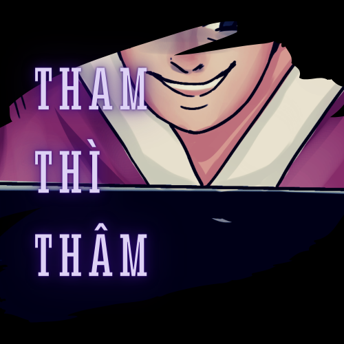 [Mai An Tiêm | Tham Thì Thâm]